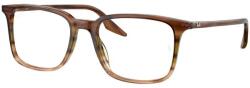 Ray-Ban RX5421 8255 (RX5421 8255)