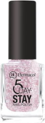 Dermacol 5 Days Stay no. 05 Lucky Charm 11 ml (85959255)