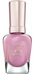 Sally Hansen lac de unghii Sally Hansen Color Therapy 270-mauve mantra (14, 7 ml)