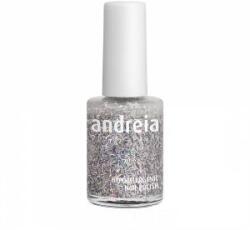 Andreia Professional Lac de unghii Andreia Professional Hypoallergenic Nº 70 (14 ml)