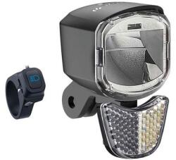 Litemove Head Light Rx-E90 Down Without Bracket (ktm-675007900000)