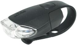 KTM Lámpa Led Silicon Light Bat Front (ktm-675004603000)