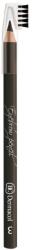 DERMACOL Soft Eyebrow Pencil No. 03 1, 6 g (85951679)