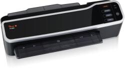 Peach PL900 A3 Laminálógép