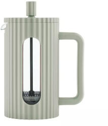 Klausberg Френска преса за кафе/чай Klausberg KB 7750, 0.6 l, Ненагряващ се корпус, Стъкло, Мента (KB 7750)