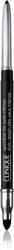 Clinique Quickliner For Eyes Intense Eyeliner 03 Intense Chocolate 0, 25g