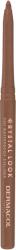 DERMACOL Crystal look automatic eyeliner Bronze nr. 01 (85972865)