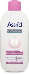 Astrid Soft Skin arctej 200 ml