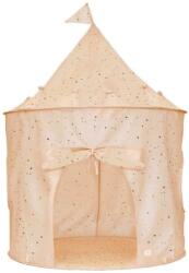 3 Sprouts Recycled Terrazzo Clay