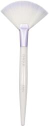 Royal & Langnickel CHIQUE STUDIO FAN Highlighter ecset (90672378934)