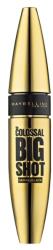 Maybelline New York The Colossal Big Shot Daring Black 9, 5 ml (30143401)