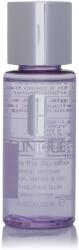 Clinique Take The Day Off Makeup Remover 50ml (20714377793)