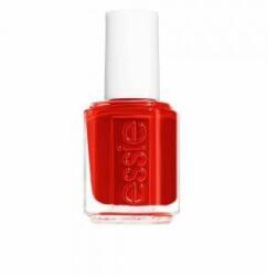 essie Lac de unghii Essie Nº 60 Really Red (13, 5 ml)