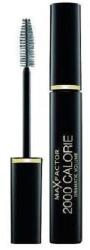 MAX Factor 2000 Calorie Mascara 01 Black 9 ml (50671298)