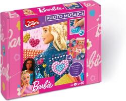 Maped Set Maped Barbie photo mozaic 907071