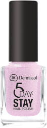 Dermacol 5 Days Stay no. 03 Secret Wish 11 ml (85959231)