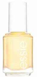 essie Lac de unghii Essie Nº 648 Summer Soul Stice 13, 5 ml