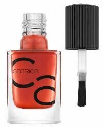 Catrice Lac de unghii Catrice Iconails Nº 166 Say It In Red 10, 5 ml