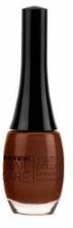 Beter Lac de unghii Beter Nail Care Youth Color Nº 231 Pop star 11 ml