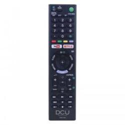 DCU Tecnologic Telecomandă DCU 66879f