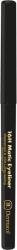 DERMACOL 16H Matic Eyeliner No. 04 Black 0, 3 g (85959040)