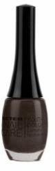 Beter Lac de unghii Beter Nail Care Youth Color Nº 233 Metal Heads 11 ml