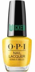 OPI Lac de unghii Opi WICKED Love You So Munchkin! 15 ml