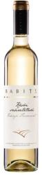 BABITS Babits Tokaji Késői Szüret Furmint [0, 5L|2024]
