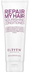 ELEVEN Australia Repair My Hair Nourishing Conditioner balsam hrănitor pentru păr foarte deteriorat 200 ml