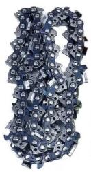 fűrészlánc 3/8" 1, 3 52szemes 381352