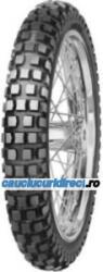 Mitas E-06 ( 2.75-16 TT 46S Roata spate, Marcaj M+S, Roata fata ) - cauciucuridirect