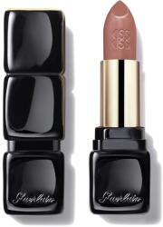 Guerlain KissKiss Creamy Shaping 307 3.5 g