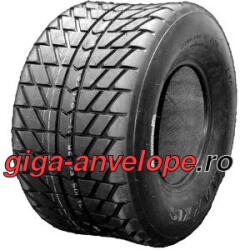 Maxxis C9273 25x10.00/ -12 50N