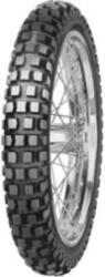 Mitas E-06 ( 2.75-16 TT 46S Roata spate, Roata fata ) - tirendo