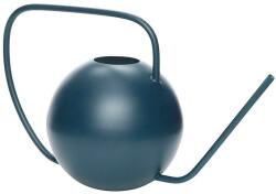 Hübsch Stropitoare 1, 5 L 99KK-DEU0L8_88X (990843) Stropitor