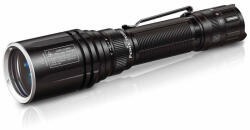 Fenix Акумулаторна лазерна светлина Fenix TK30R (TK30R)