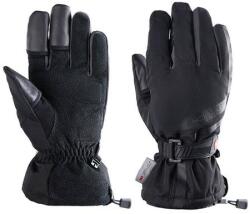 PGYTECH Photography Gloves PGYTECH Professional Size M (P-GM-204)