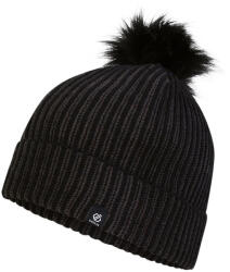 Dare 2b Luxe Beanie női sapka Fejkerület: univerzális cm / fehér