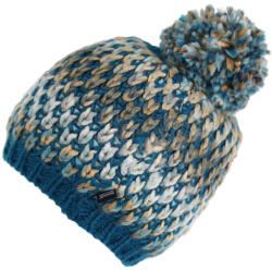 Regatta Bitsie Hat V gyerek sapka Gyerek 11-13 éves / piros/rózsaszín