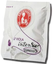 Oriental CAFFÉ OrientalCaffé Viola POD-os kávé 38mm (karton)
