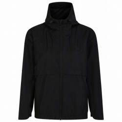 Dare 2b Swift Jacket női dzseki XL / fekete