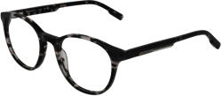 Hackett Ochelari de Vedere HEK 131 948 50 (HEK 131 948 50) Rama ochelari