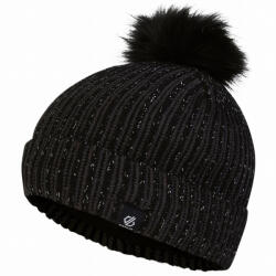Dare 2b Ding Beanie gyerek sapka Gyerek 7-10 éves / fekete