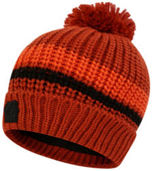Dare 2b Thinker II Beanie sapka zöld