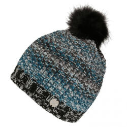 Regatta Frosty Hat V sapka fekete