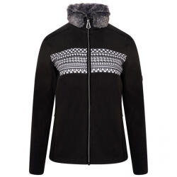 Dare2b Engross Sweater női pulóver XS / fekete
