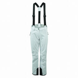 Dare 2b Diminish Pant női sínadrág XL / rózsaszín