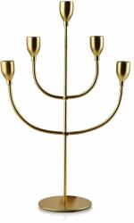 Affek Design sfesnic decorativ 99KK-DEU25N_MLC (HTOP3486)