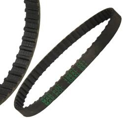  MAR-POL szalagcsiszoló fogasszíj ékszíj 106XL 031 270x8 mm M79023 (M79023)