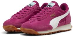 PUMA Easy Rider Vintage 39 | Femei | Teniși | Roz | 399028-11 (399028-11)